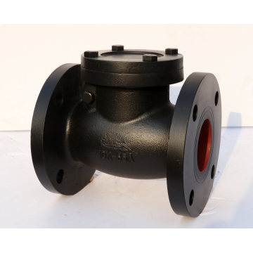 10K Swing Check Valve